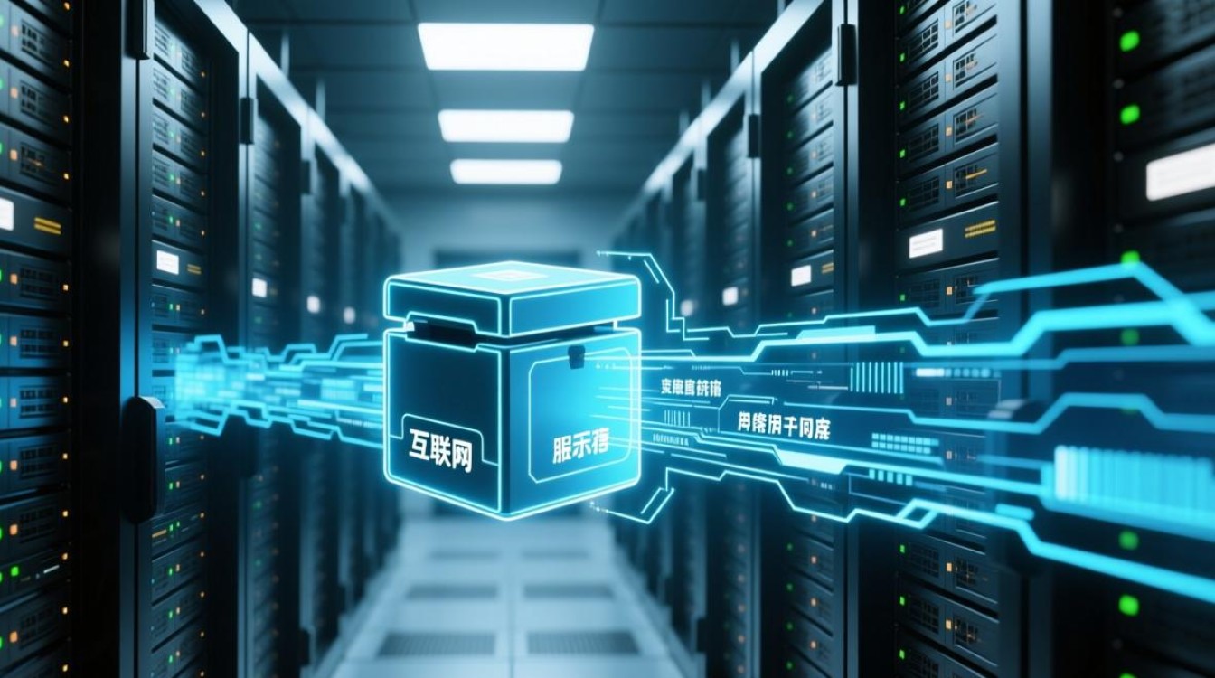 服务器缓存宽带是什么意思？对网站速度影响有多大？