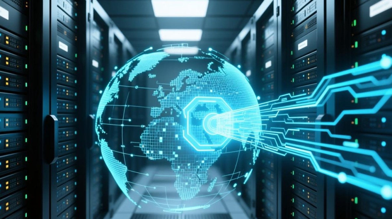 服务器缓存宽带是什么意思？对网站速度影响有多大？