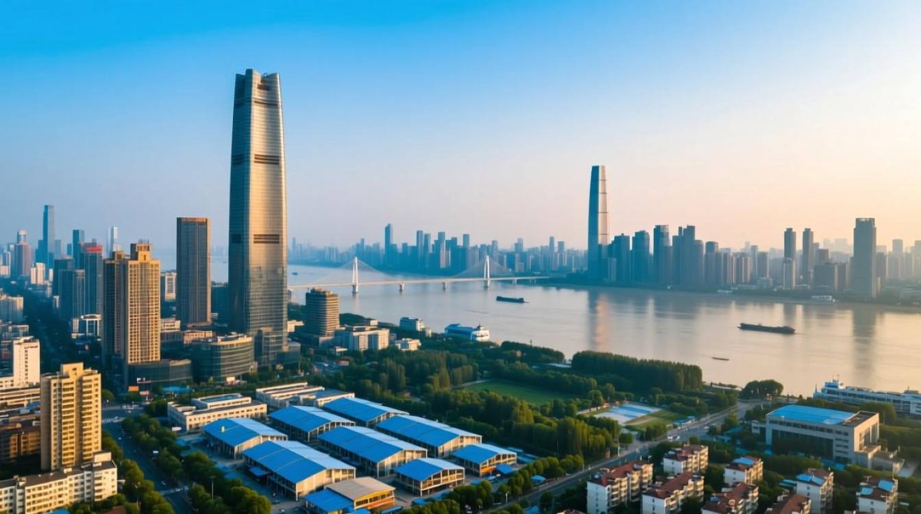 武汉移动宽带代理服务器怎么设置？安全吗？