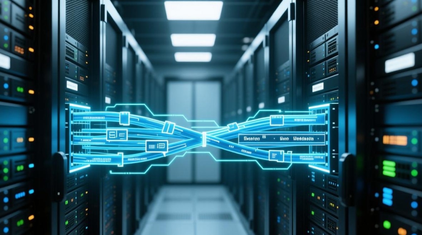 服务器宽带价格怎么算?2025年最新报价表出炉了吗? 服务器宽带价格怎么算?2025年最新报价表出炉了吗?