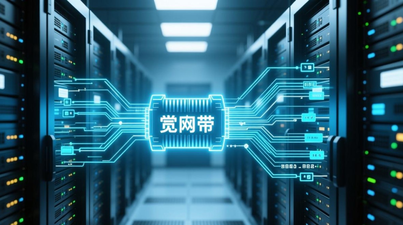 服务器宽带价格怎么算?2025年最新报价表出炉了吗? 服务器宽带价格怎么算?2025年最新报价表出炉了吗?