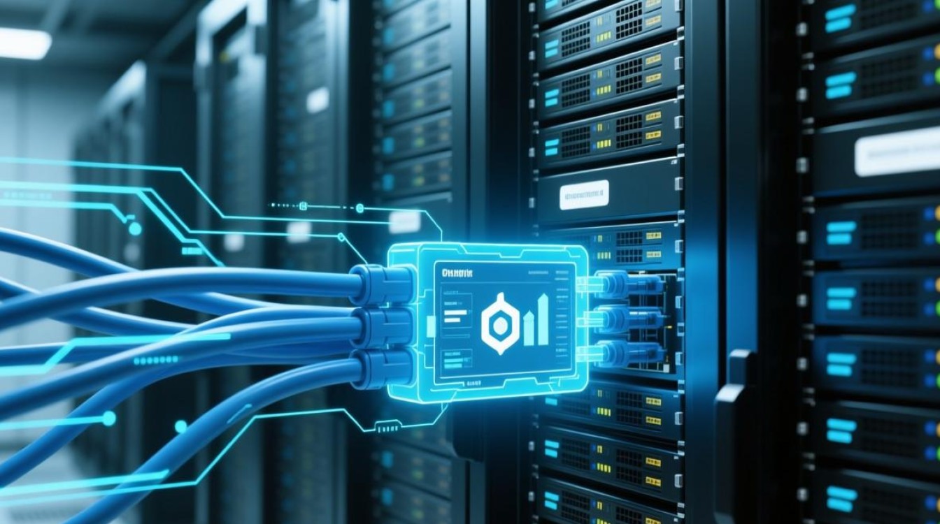 服务器宽带价格怎么算?2025年最新报价表出炉了吗? 服务器宽带价格怎么算?2025年最新报价表出炉了吗?