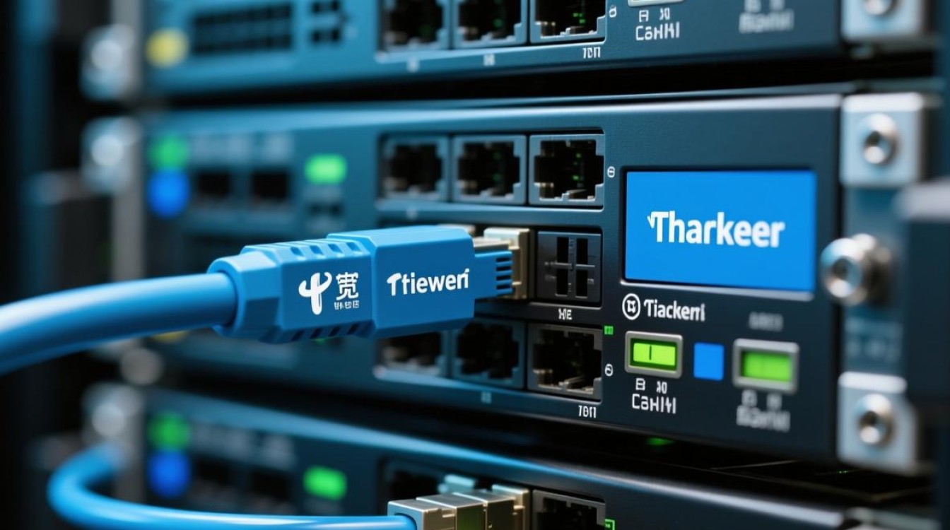 电信宽带链接服务器名称怎么查看？