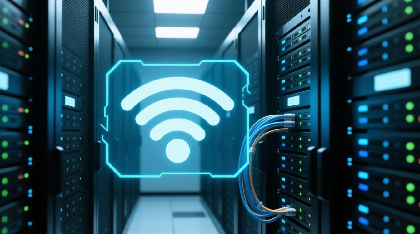 小区宽带用什么服务器好?家庭组网选NAS还是云服务器? 小区宽带用什么服务器好?家庭组网选NAS还是云服务器?