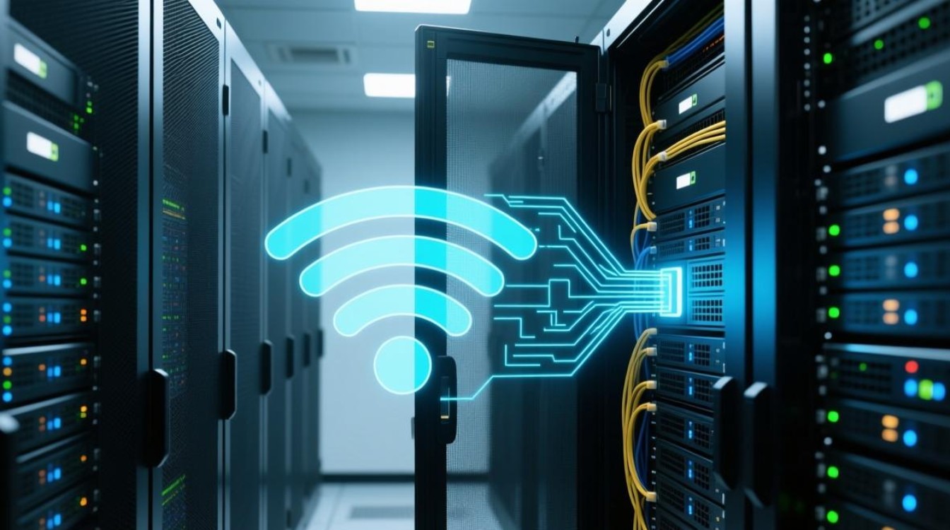 小区宽带用什么服务器好?家庭组网选NAS还是云服务器? 小区宽带用什么服务器好?家庭组网选NAS还是云服务器?