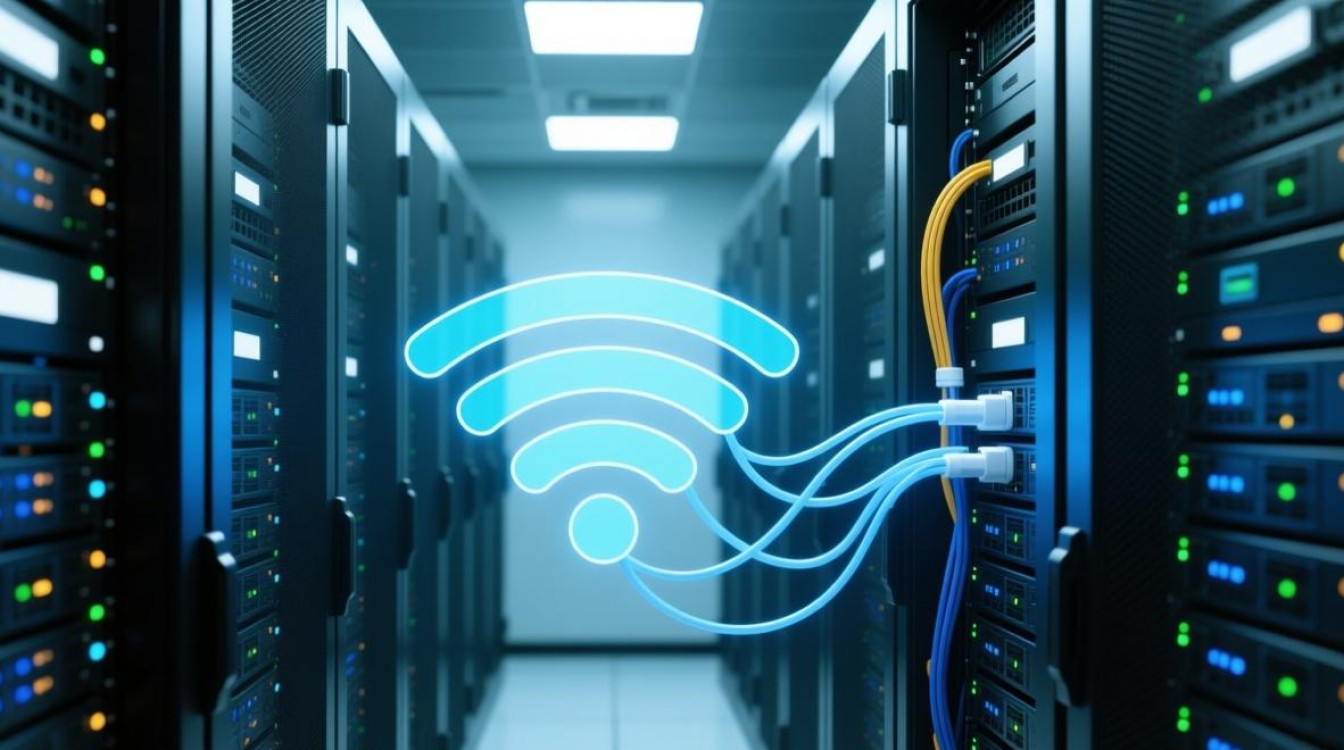 小区宽带用什么服务器好?家庭组网选NAS还是云服务器? 小区宽带用什么服务器好?家庭组网选NAS还是云服务器?