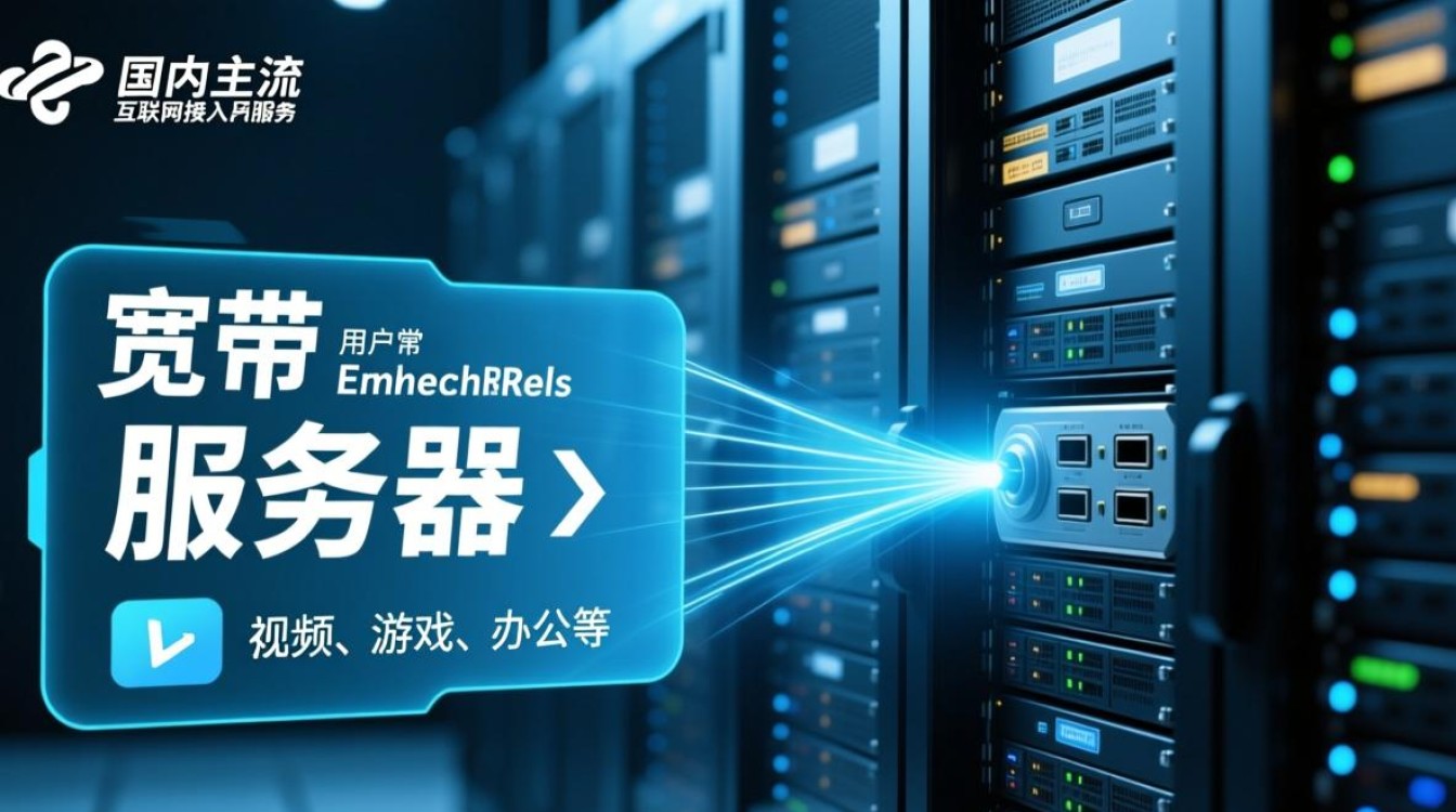 联通宽带用的是谁家的服务器,稳定吗? 联通宽带用的是谁家的服务器,稳定吗?