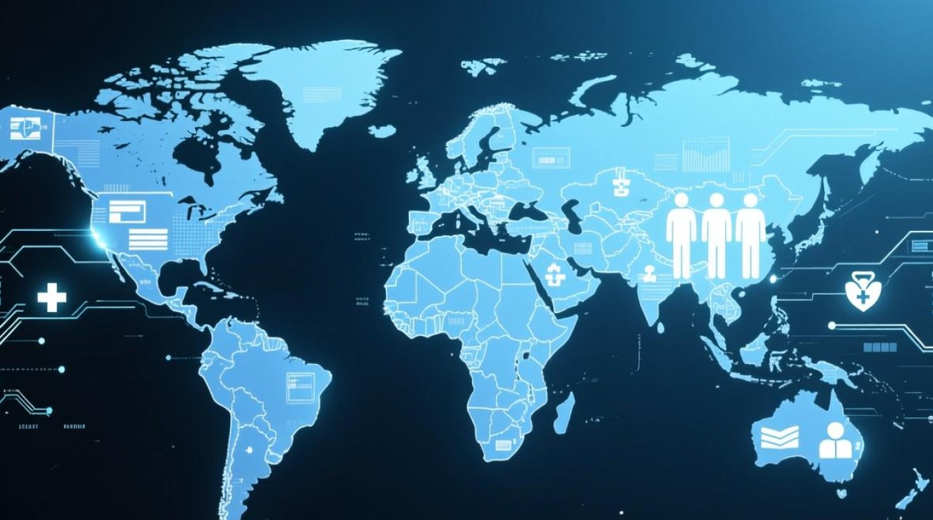 宽带创建新连接服务器，具体怎么操作和配置？