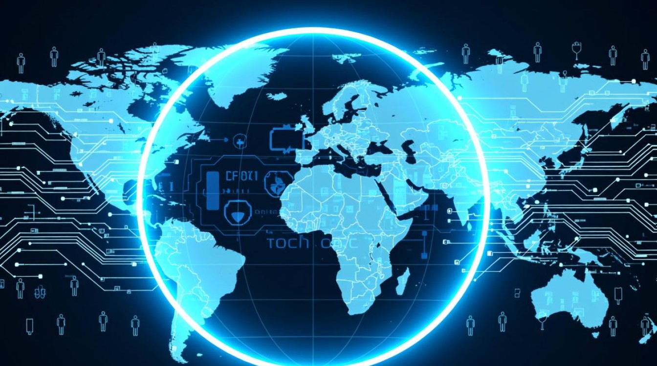 宽带创建新连接服务器，具体怎么操作和配置？