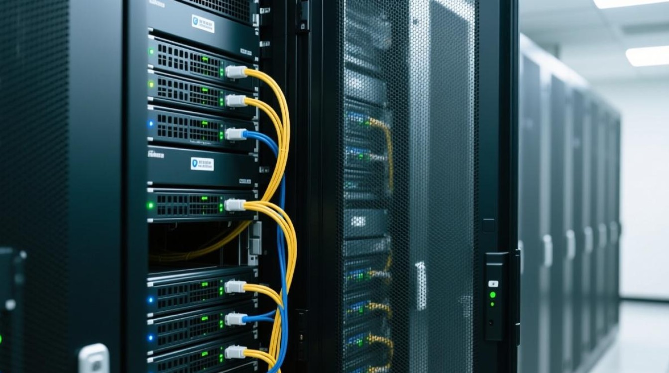 校园宽带服务器设置是什么？新手如何快速上手配置？