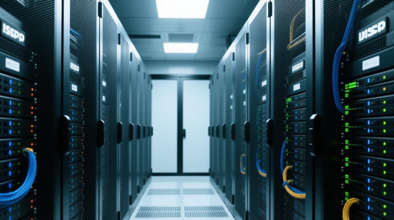 如何确定宽带服务器位置?影响网速的关键因素有哪些? 如何确定宽带服务器位置?影响网速的关键因素有哪些?