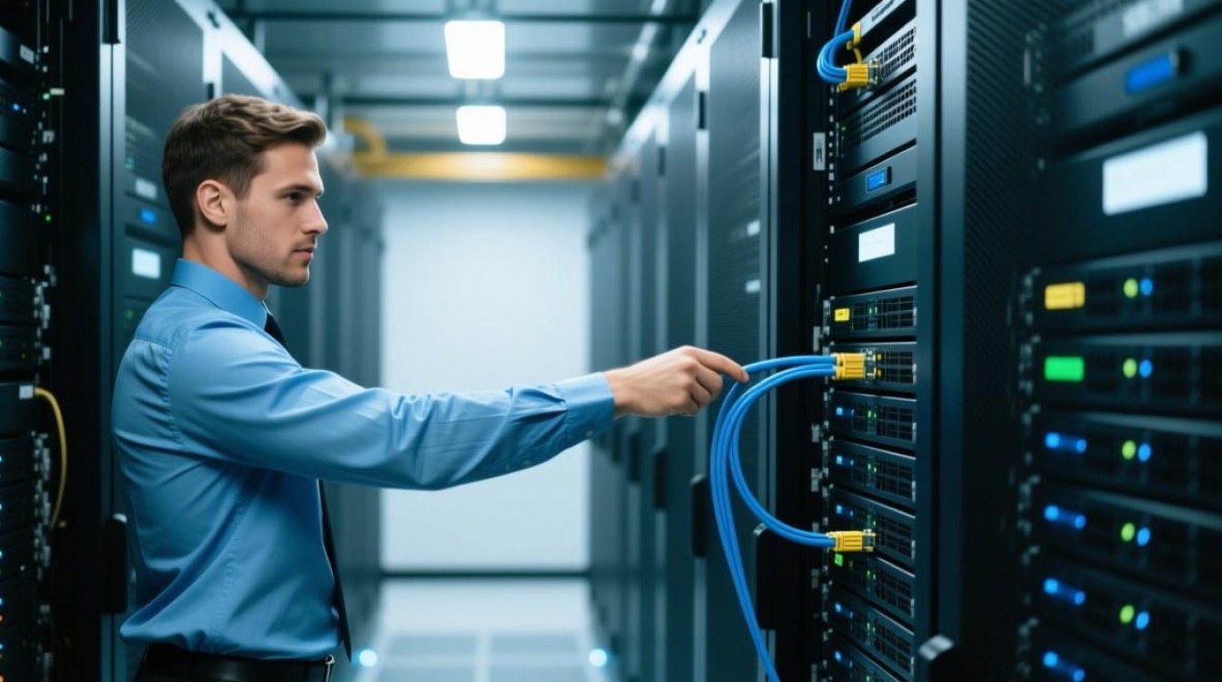 如何确定宽带服务器位置?影响网速的关键因素有哪些? 如何确定宽带服务器位置?影响网速的关键因素有哪些?