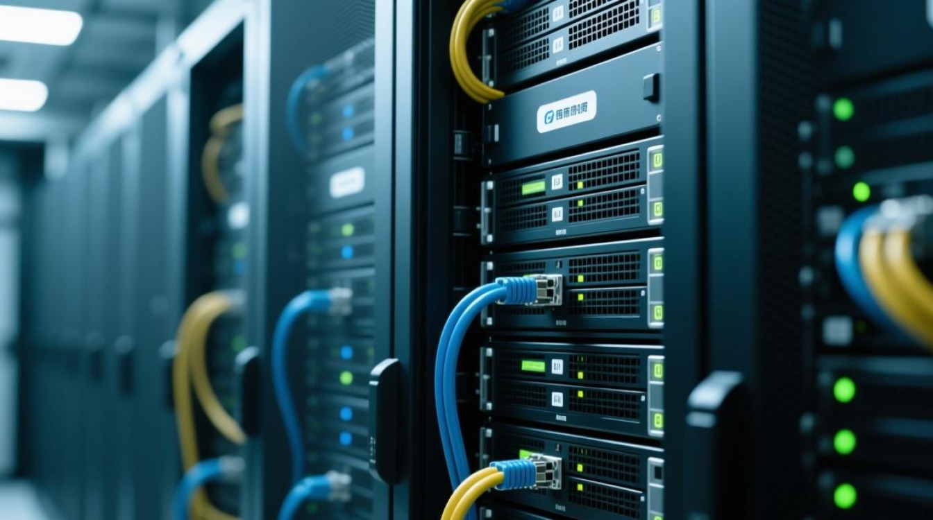 如何确定宽带服务器位置?影响网速的关键因素有哪些? 如何确定宽带服务器位置?影响网速的关键因素有哪些?