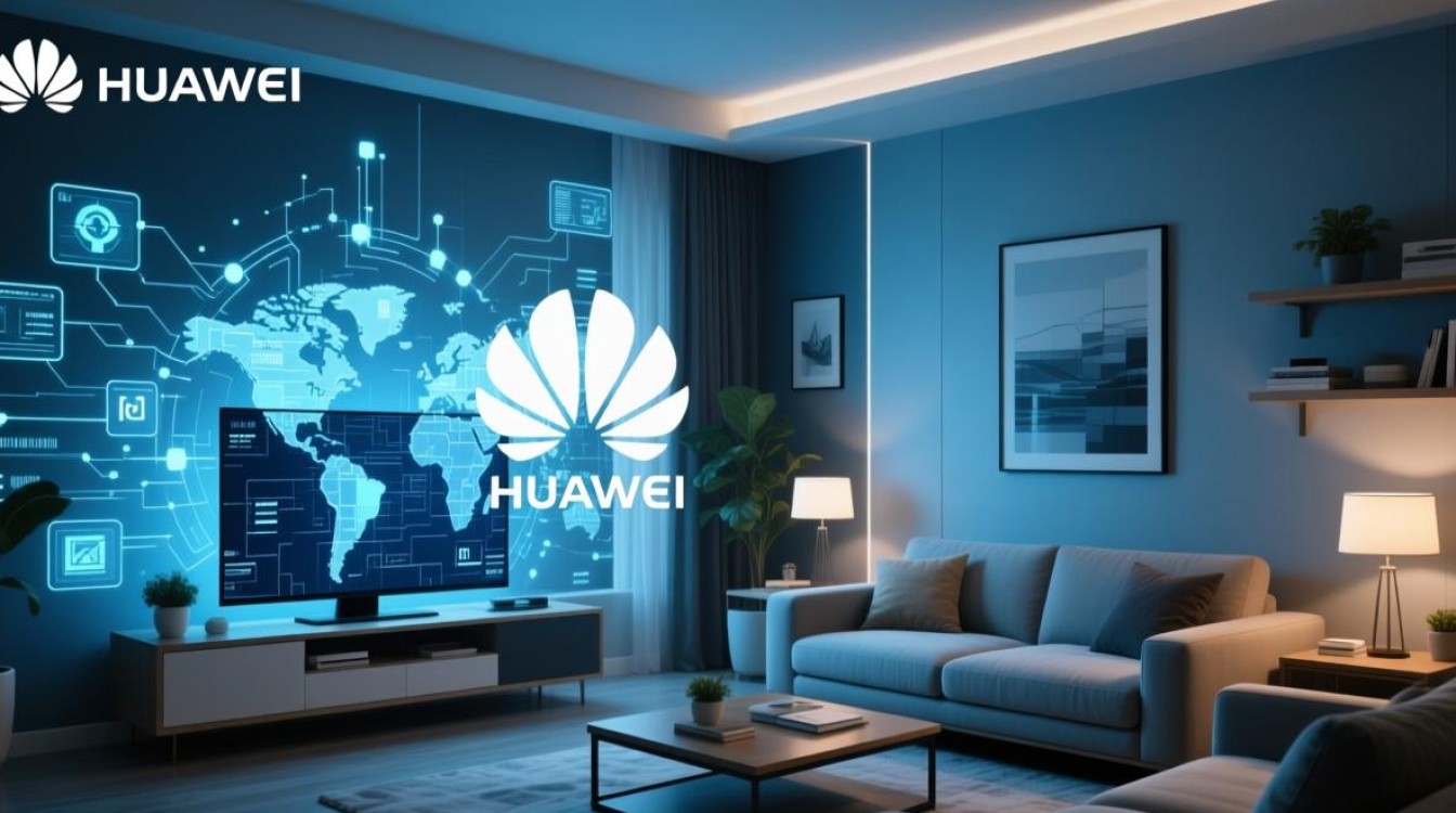 华为500m宽带服务器实际网速能达标吗？家庭用值得买吗？