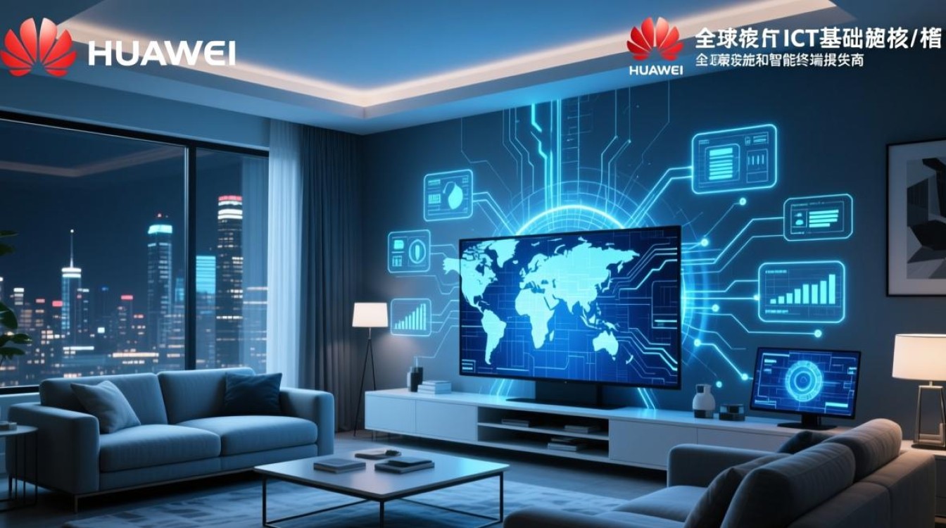 华为500m宽带服务器实际网速能达标吗？家庭用值得买吗？