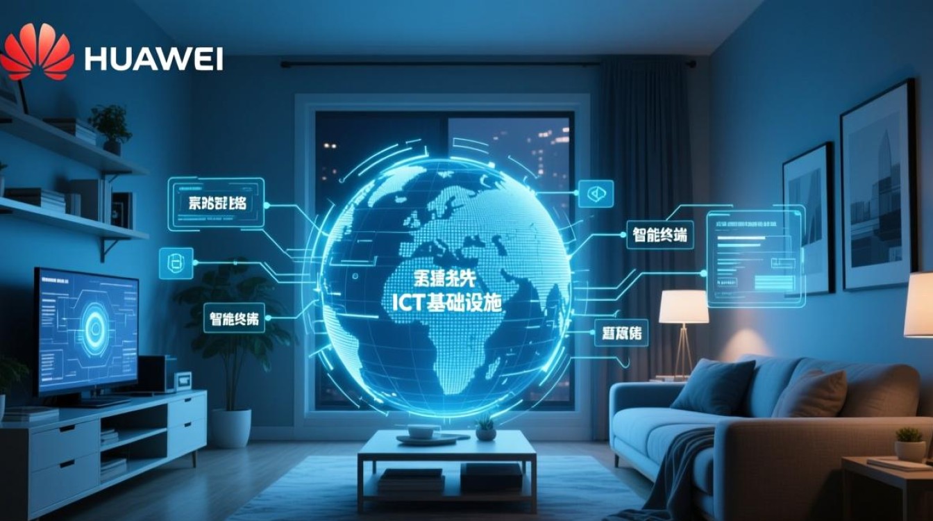 华为500m宽带服务器实际网速能达标吗？家庭用值得买吗？