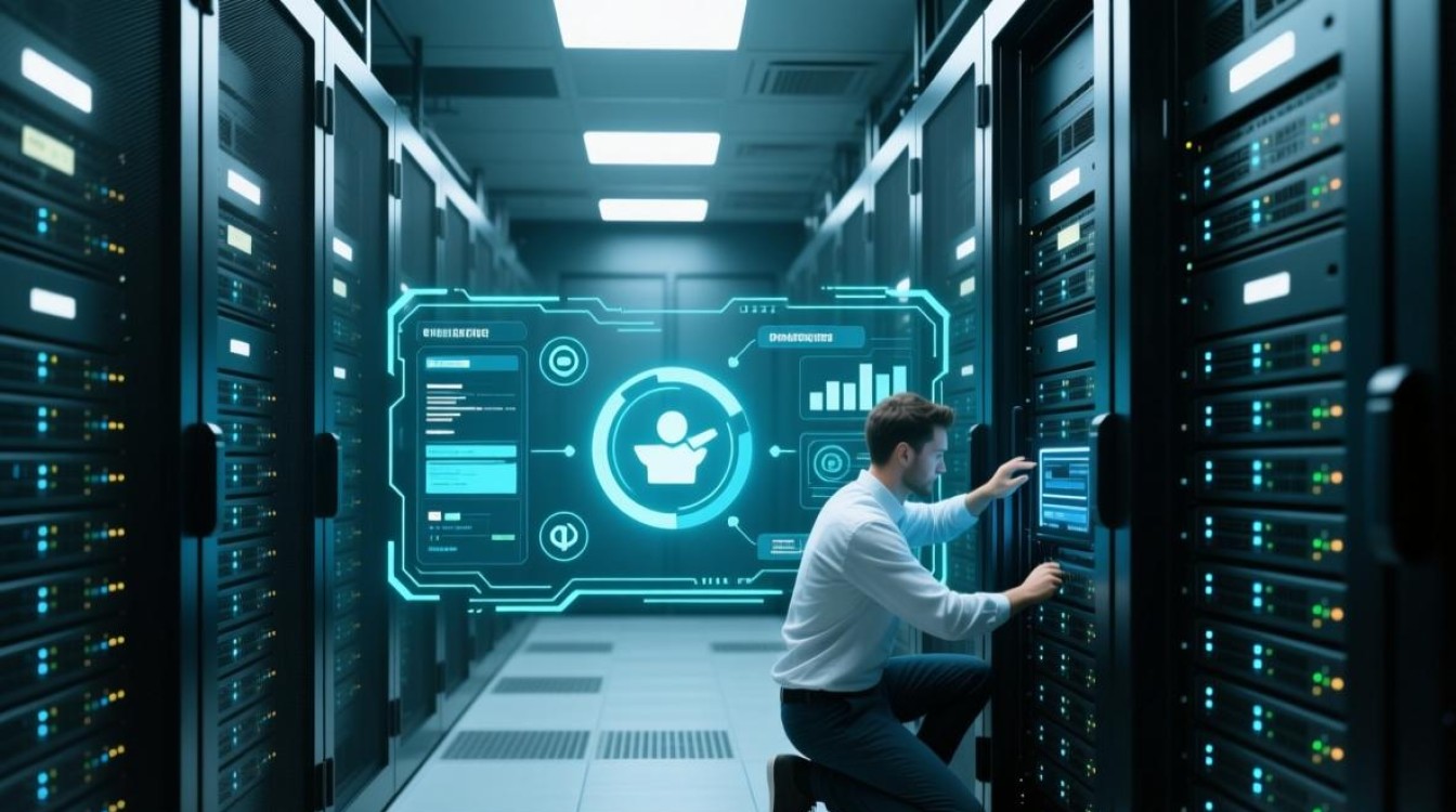 服务器能用普通宽带吗？家用宽带能用于服务器搭建吗？