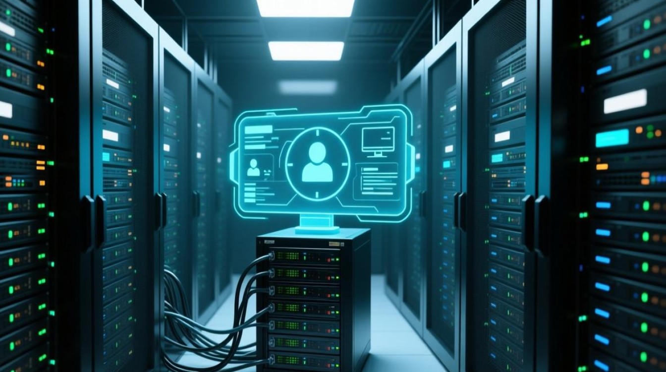 服务器能用普通宽带吗？家用宽带能用于服务器搭建吗？