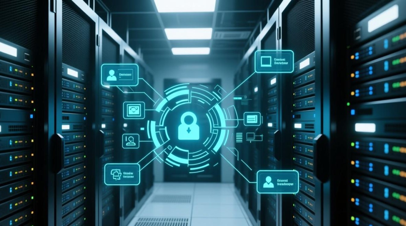 服务器能用普通宽带吗？家用宽带能用于服务器搭建吗？