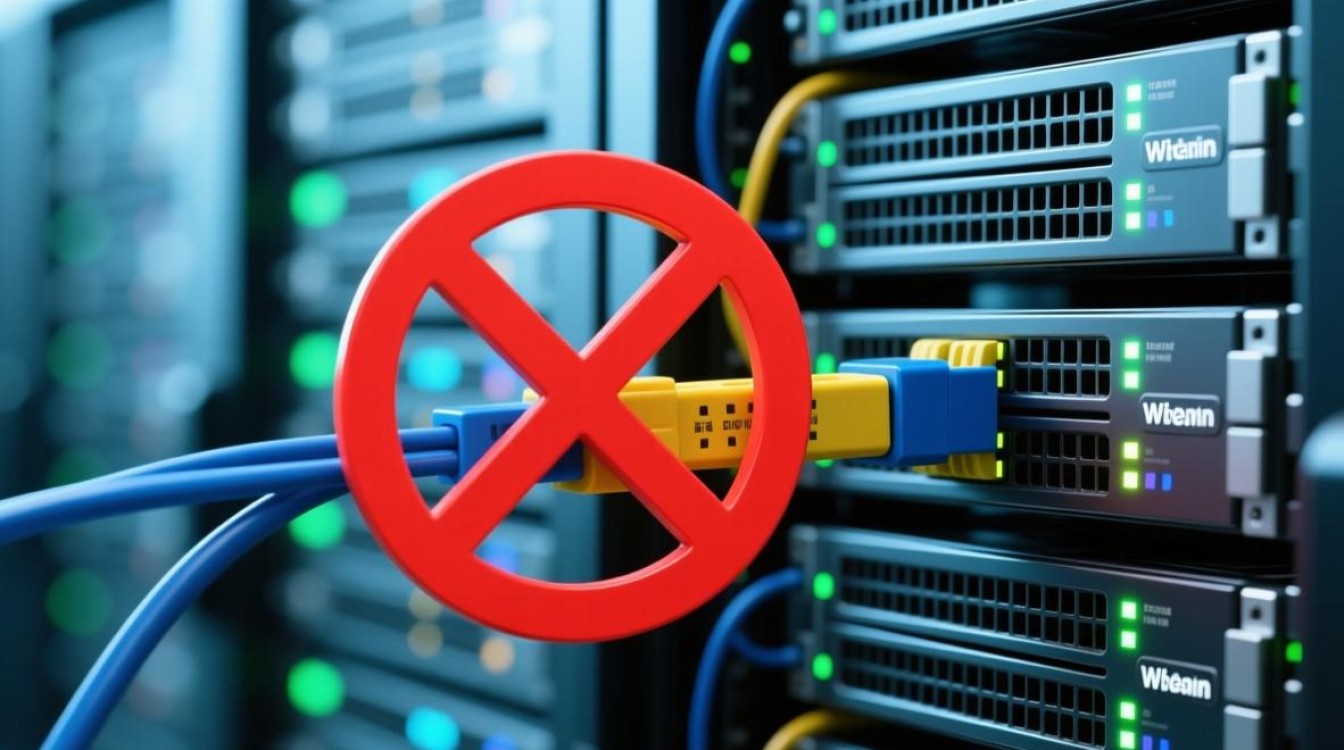 宽带代理服务器拒绝连接怎么办？