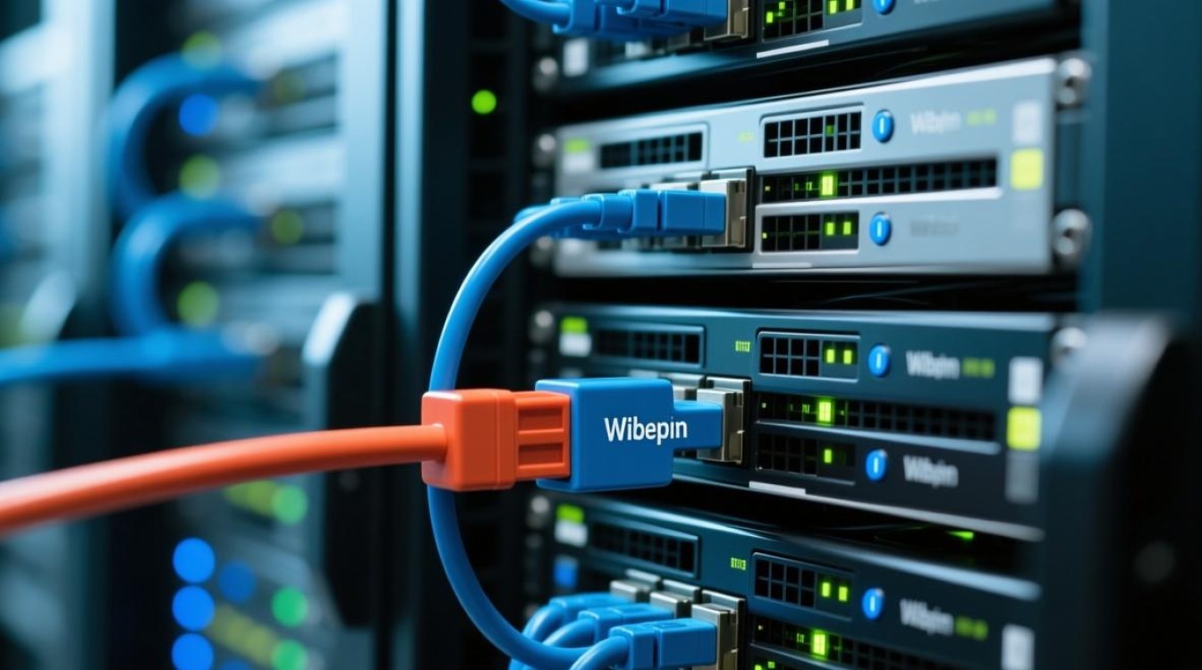 宽带代理服务器拒绝连接怎么办？