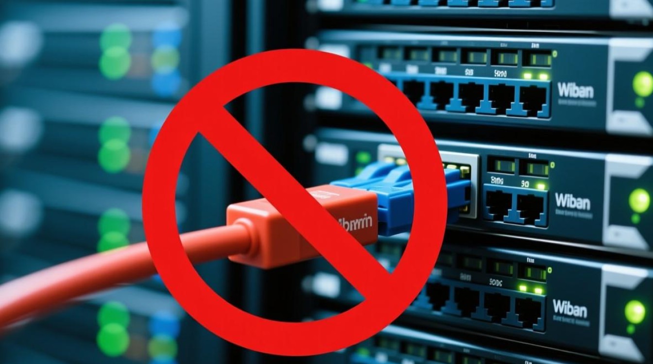 宽带代理服务器拒绝连接怎么办？