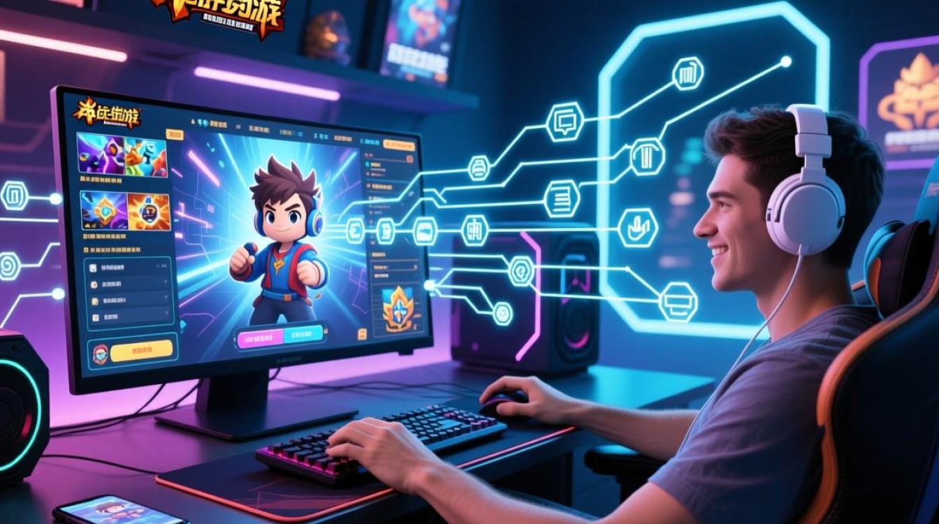 移动宽带网游服务器卡怎么办?解决方法有哪些? 移动宽带网游服务器卡怎么办?解决方法有哪些?