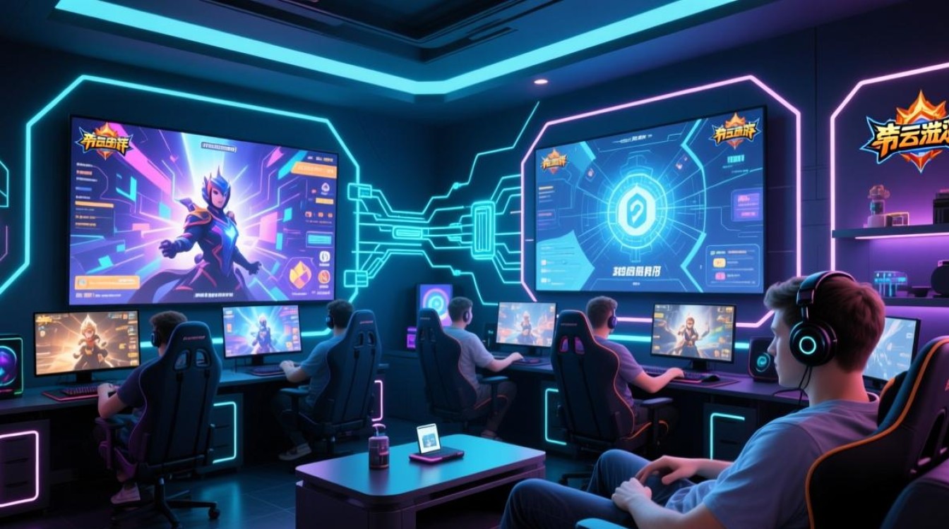 移动宽带网游服务器卡怎么办?解决方法有哪些? 移动宽带网游服务器卡怎么办?解决方法有哪些?