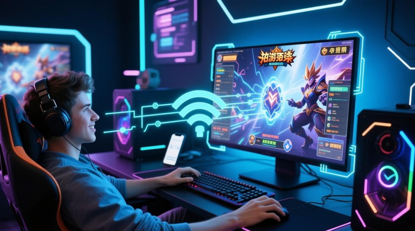 移动宽带网游服务器卡怎么办?解决方法有哪些? 移动宽带网游服务器卡怎么办?解决方法有哪些?