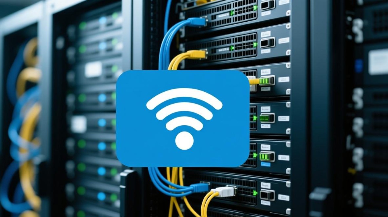 宽带认证服务器不通怎么办？快速排查解决方法