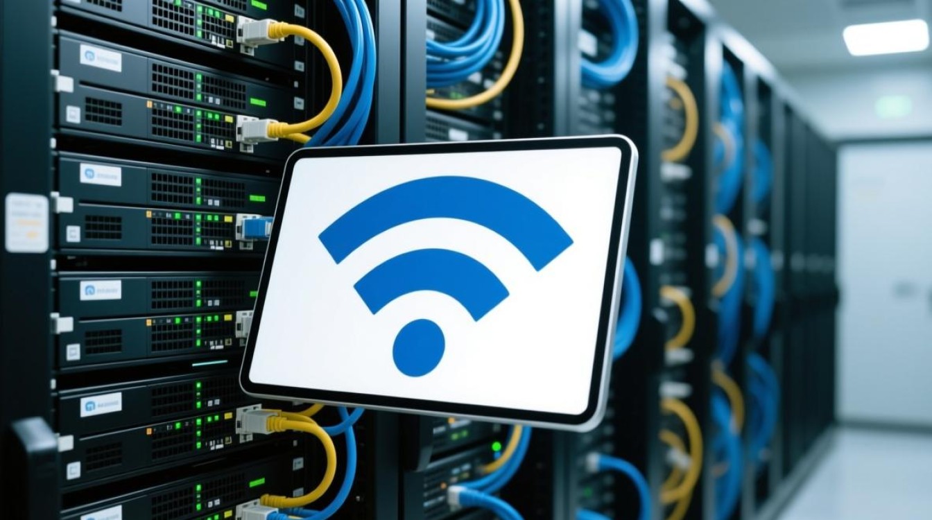 宽带认证服务器不通怎么办？快速排查解决方法