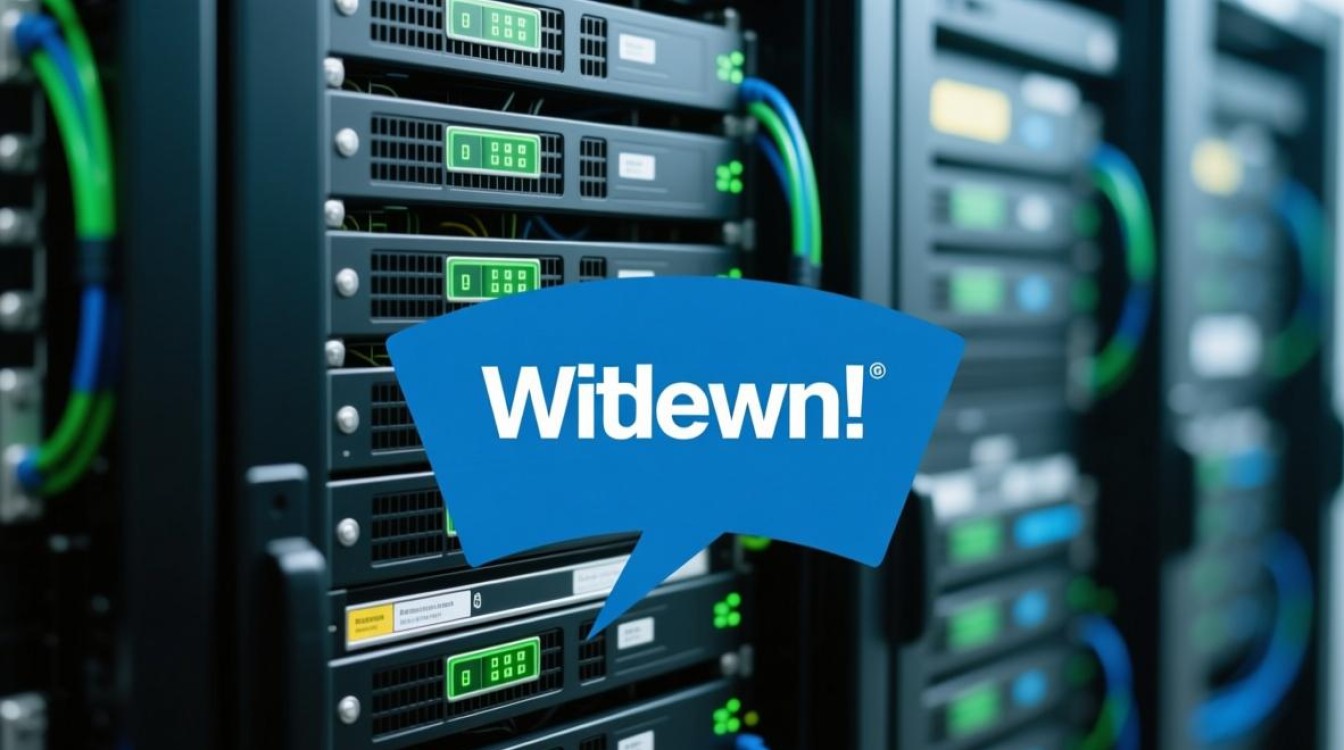 宽带认证服务器不通怎么办？快速排查解决方法