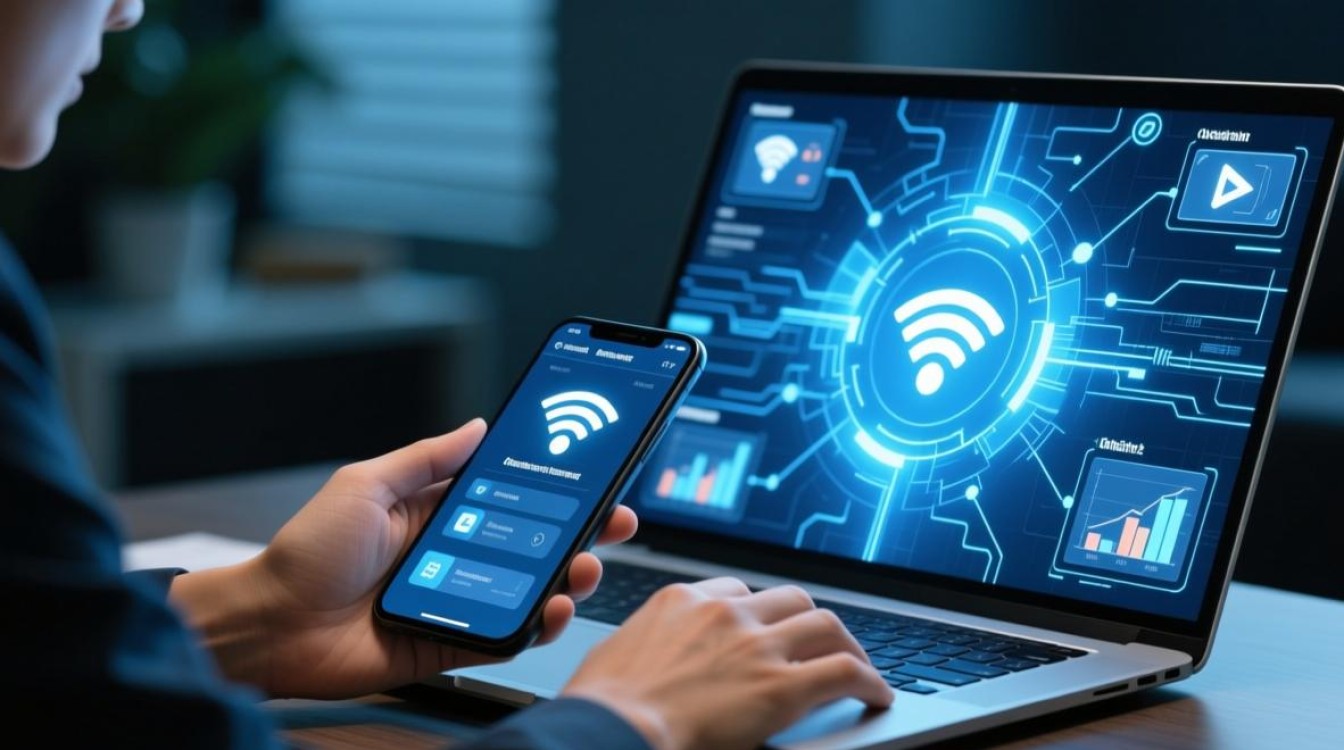 移动宽带首选备用DNS服务器,哪个更稳定高效? 移动宽带首选备用DNS服务器,哪个更稳定高效?