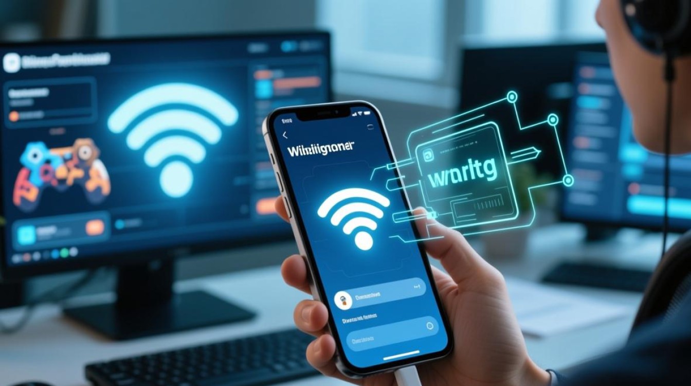 移动宽带首选备用DNS服务器,哪个更稳定高效? 移动宽带首选备用DNS服务器,哪个更稳定高效?