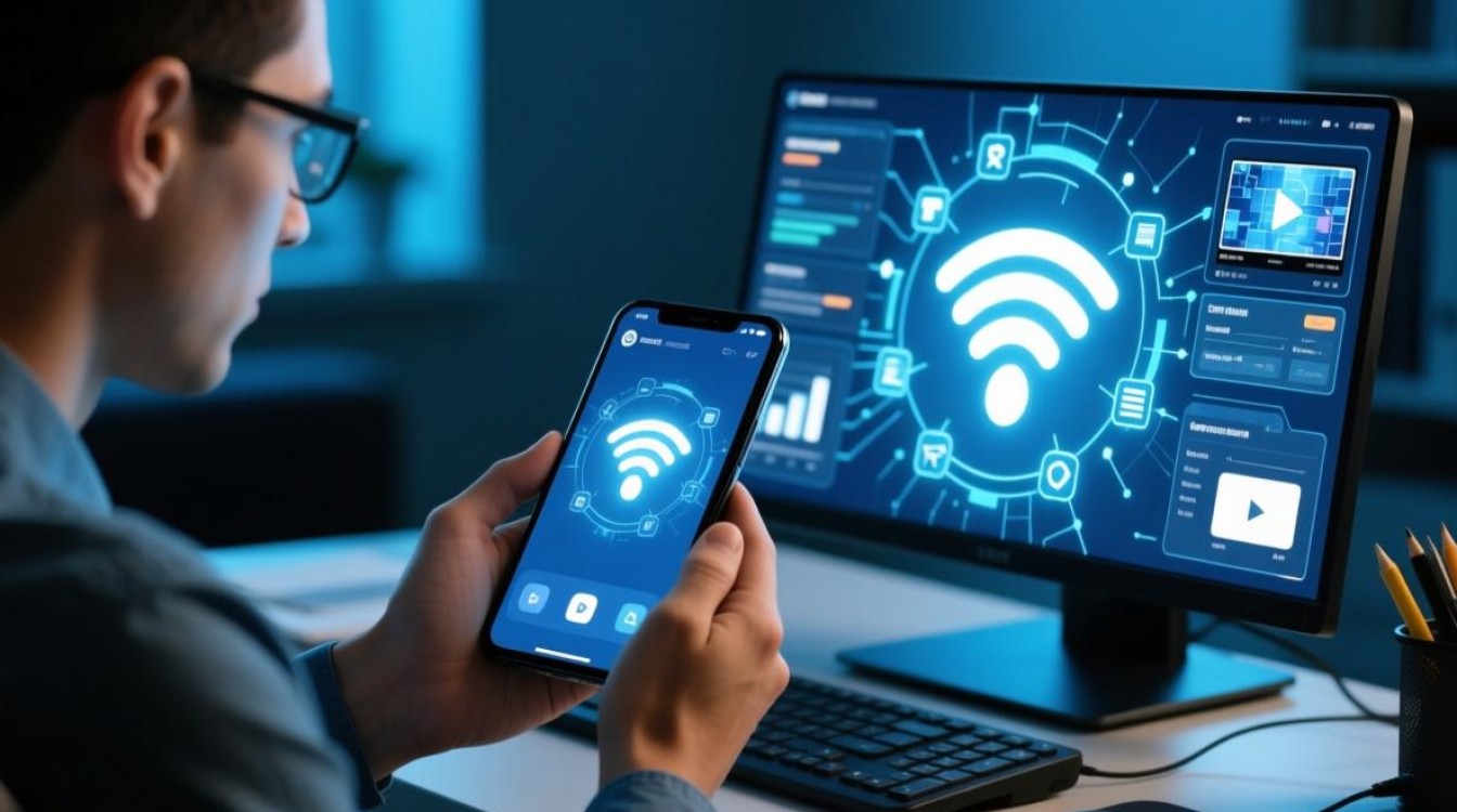 移动宽带首选备用DNS服务器,哪个更稳定高效? 移动宽带首选备用DNS服务器,哪个更稳定高效?