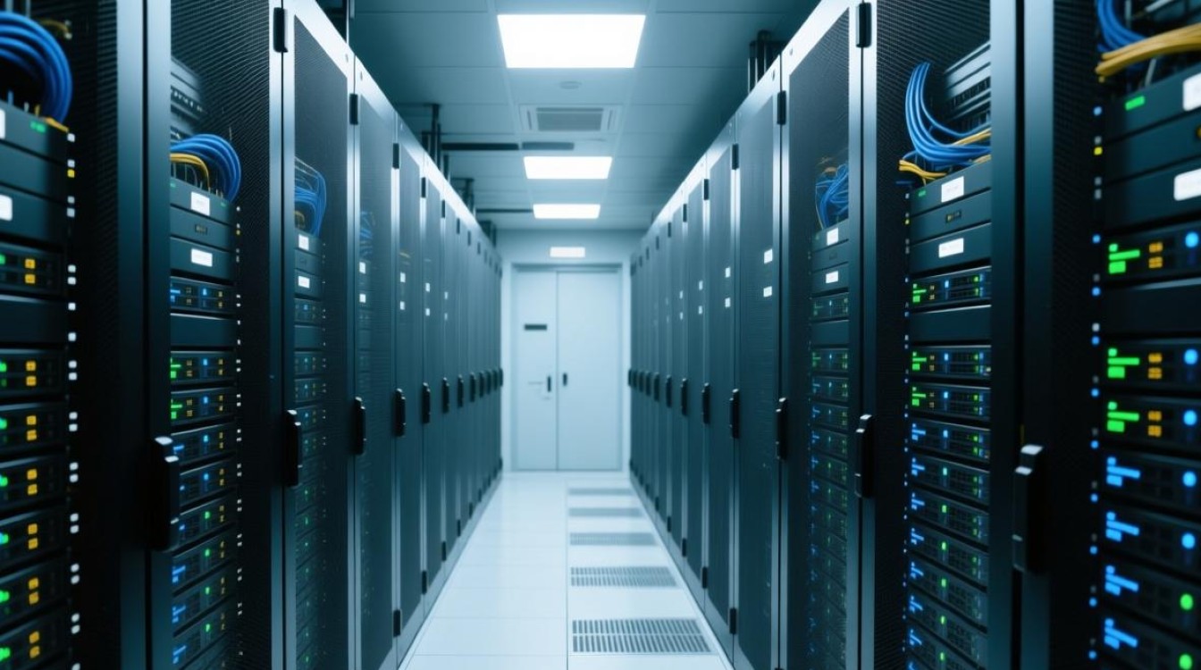 电信宽带主服务器在哪？普通用户怎么查自己连的主服务器？