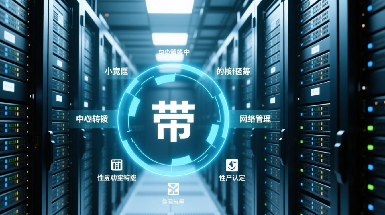 电信宽带主服务器在哪？普通用户怎么查自己连的主服务器？