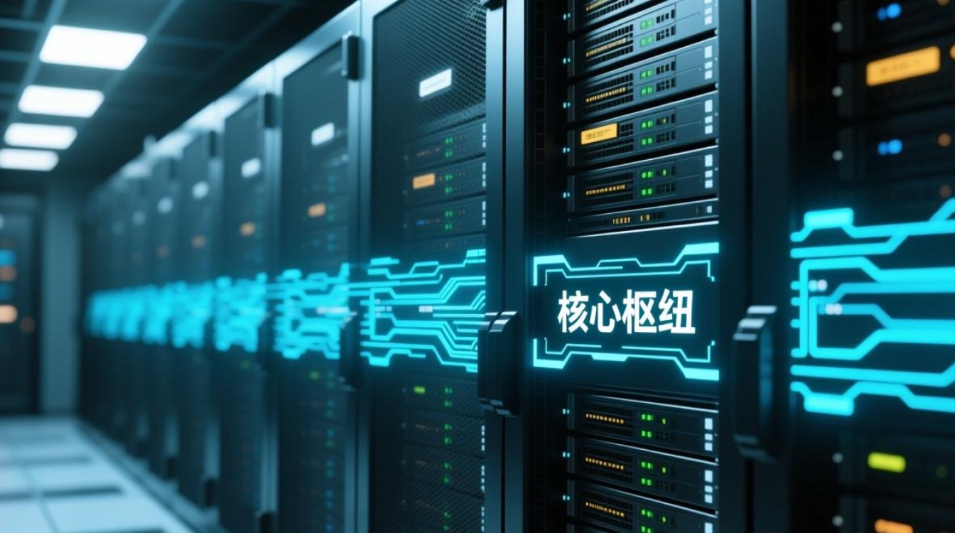 服务器宽带有几兆？如何选够用的带宽？