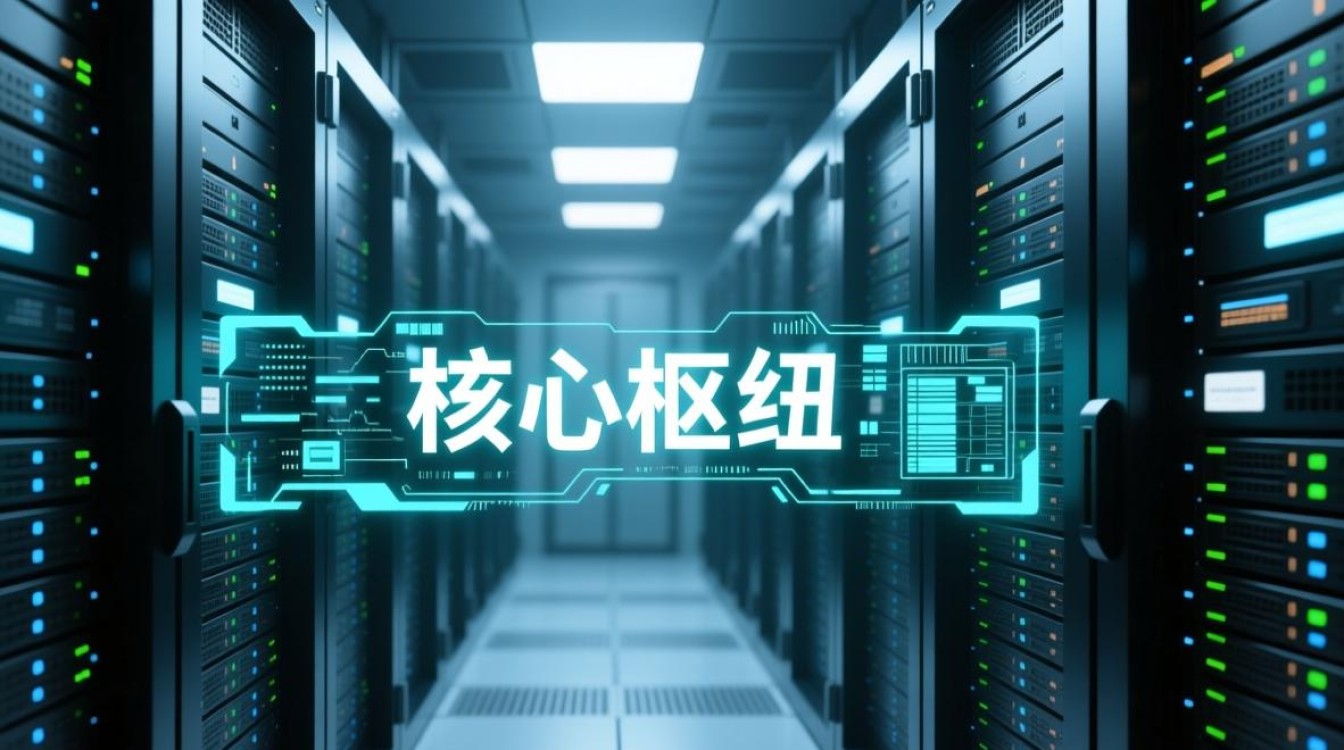 服务器宽带有几兆？如何选够用的带宽？