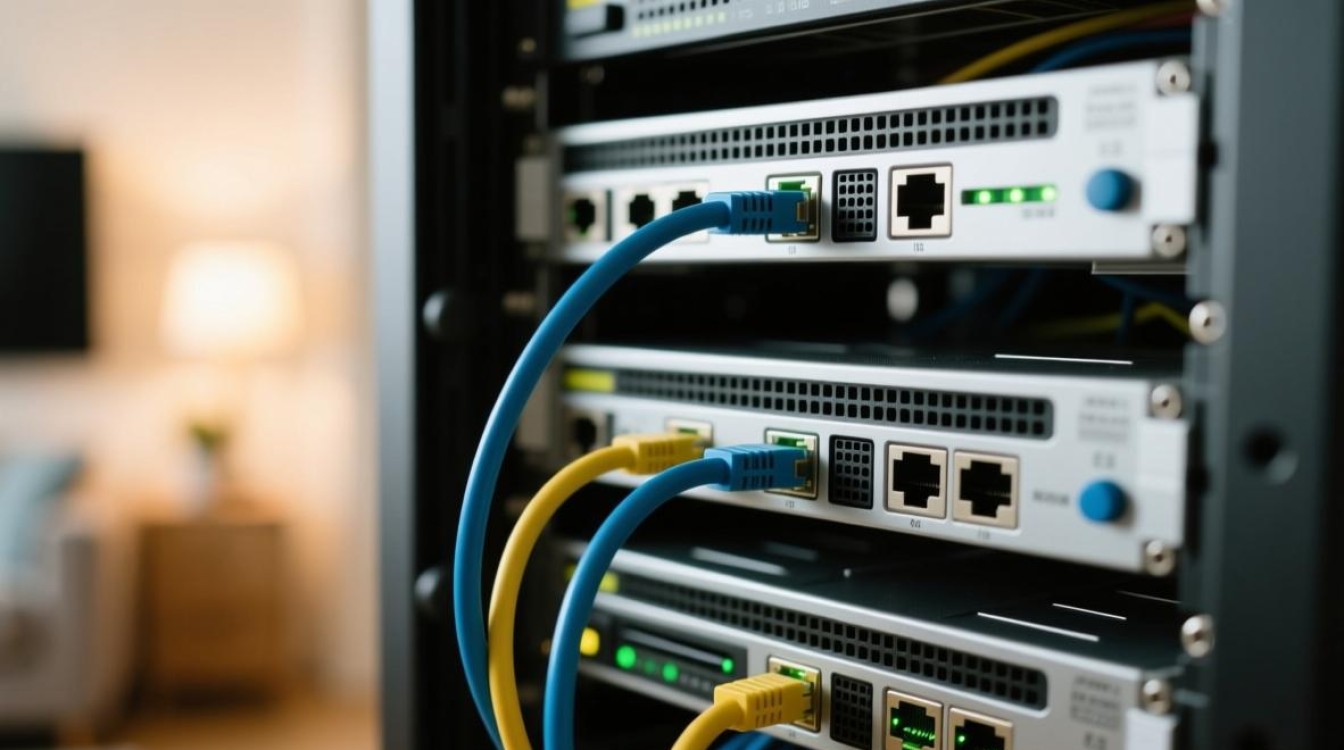 家用宽带搭建服务器,公网访问怎么设置? 家用宽带搭建服务器,公网访问怎么设置?