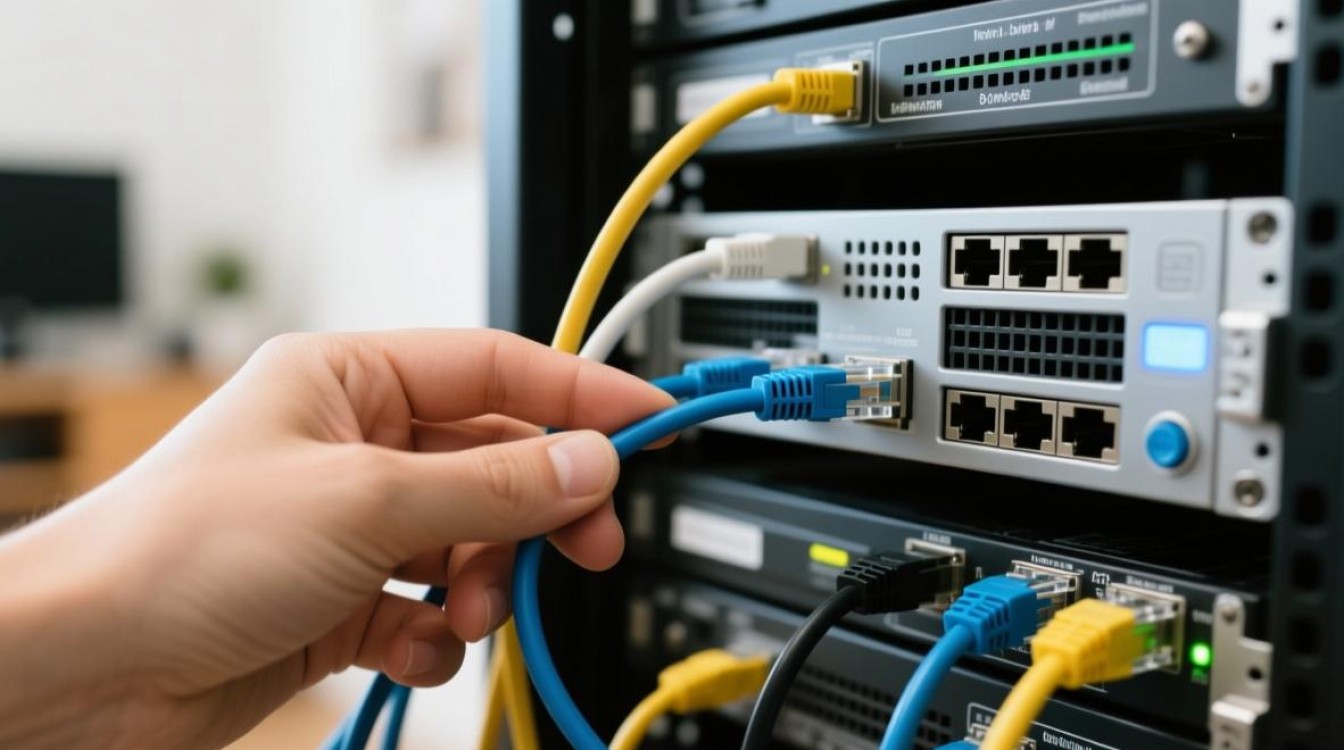 家用宽带搭建服务器,公网访问怎么设置? 家用宽带搭建服务器,公网访问怎么设置?