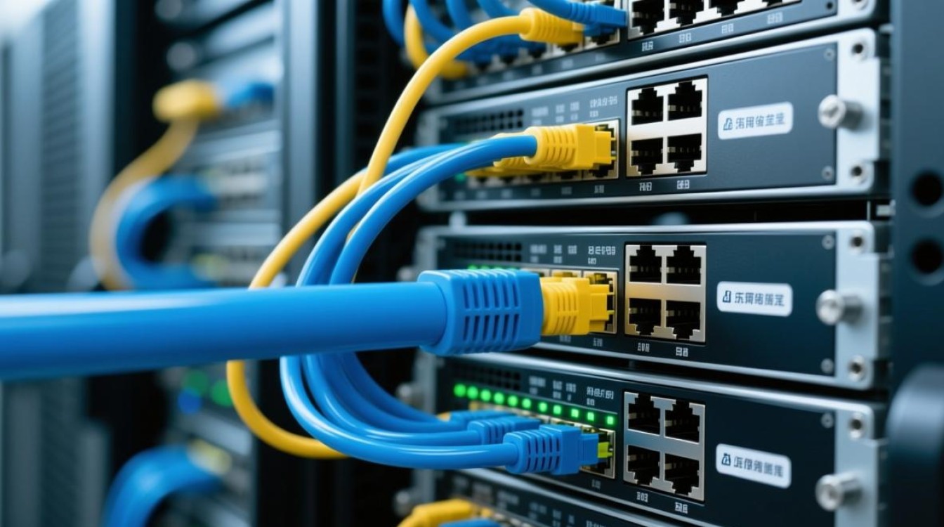 山东有线宽带服务器连接不上怎么办？