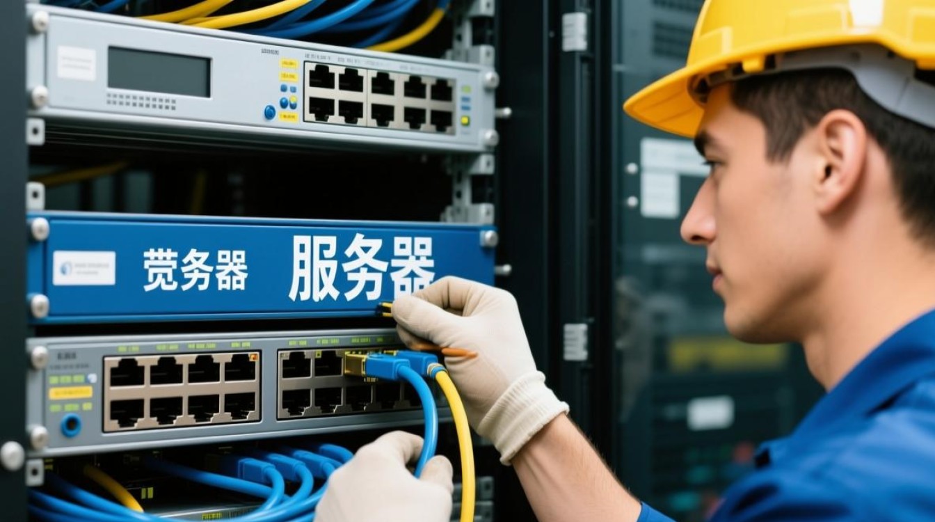 宽带维修叫什么服务器啊?具体是什么服务器类型? 宽带维修叫什么服务器啊?具体是什么服务器类型?