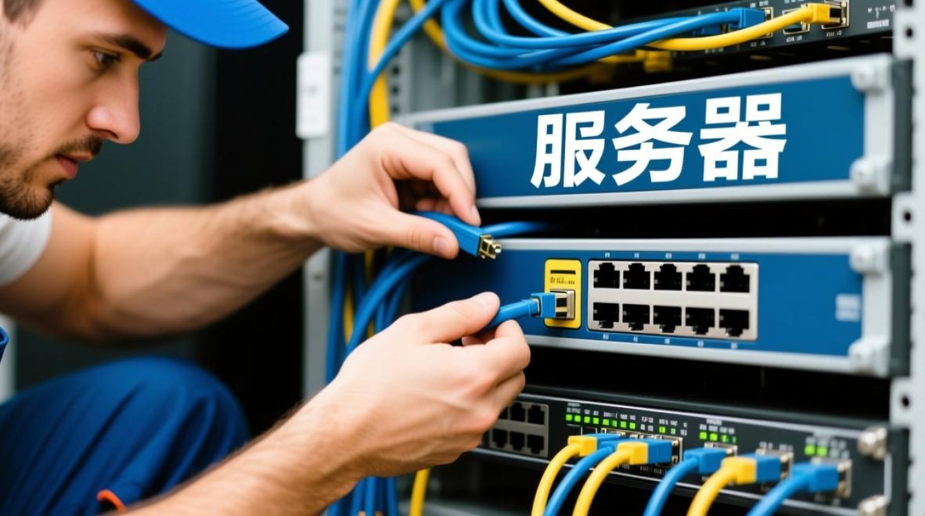 宽带维修叫什么服务器啊?具体是什么服务器类型? 宽带维修叫什么服务器啊?具体是什么服务器类型?