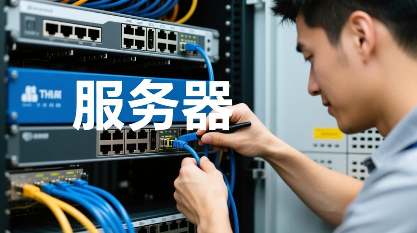 宽带维修叫什么服务器啊?具体是什么服务器类型? 宽带维修叫什么服务器啊?具体是什么服务器类型?