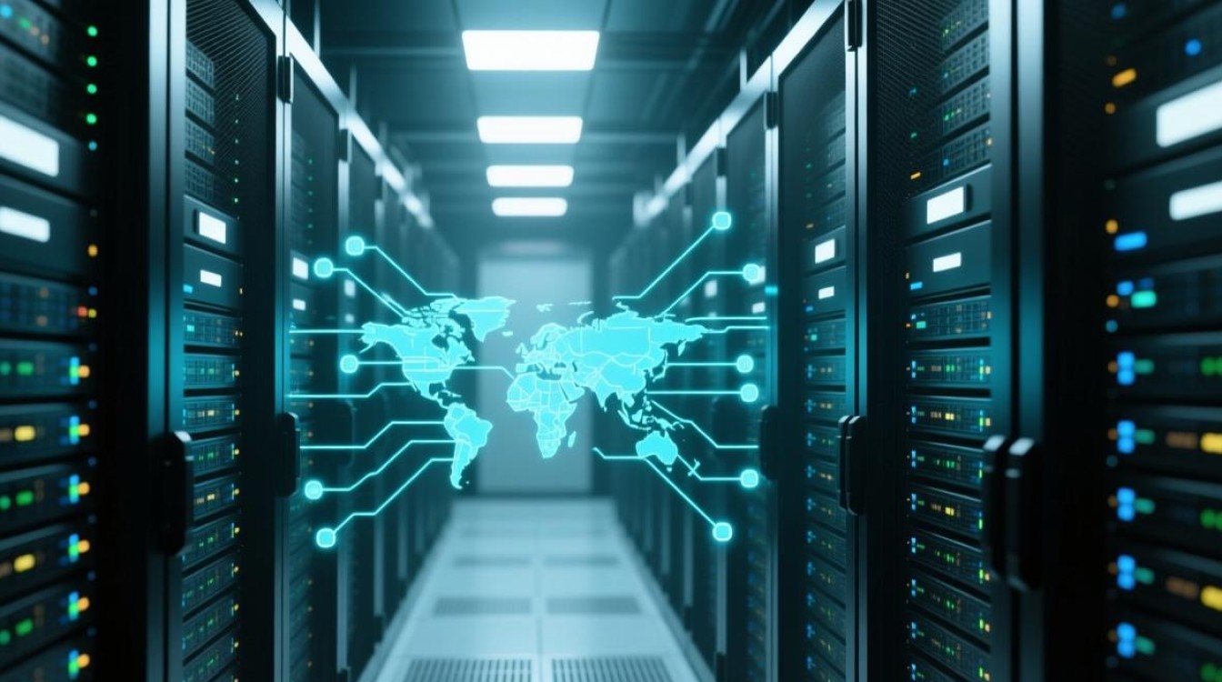 服务器能用家用宽带吗？家用宽带做服务器有啥限制？