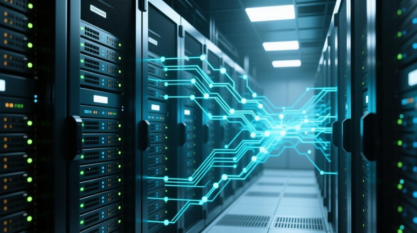 服务器能用家用宽带吗？家用宽带做服务器有啥限制？