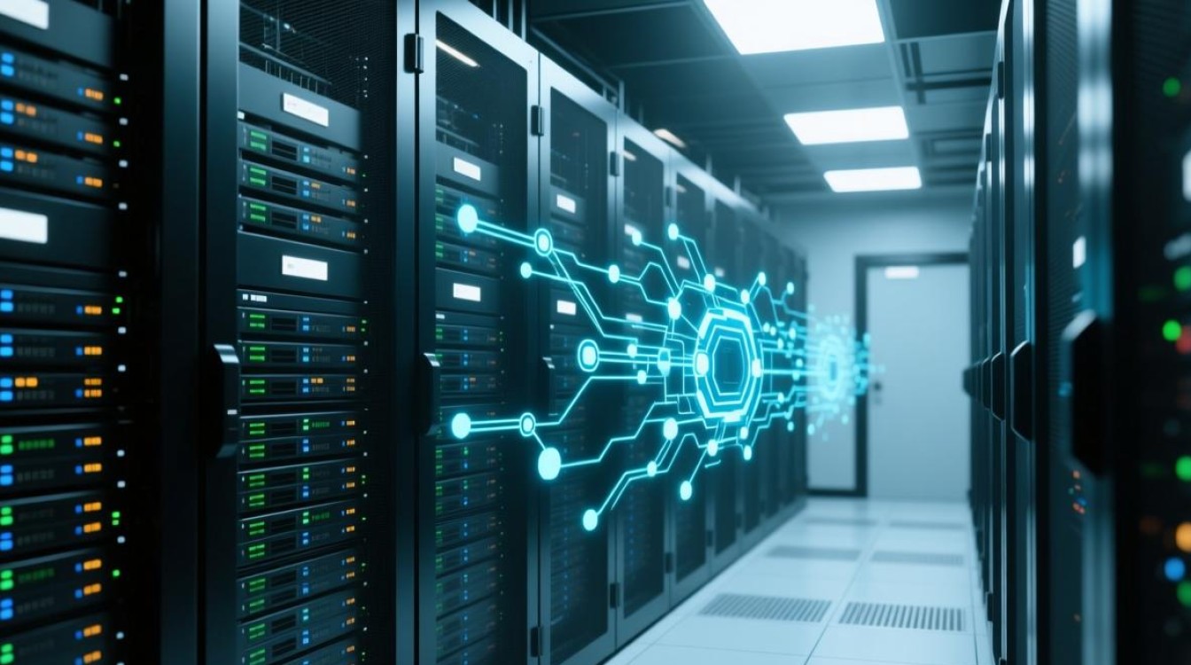 服务器能用家用宽带吗？家用宽带做服务器有啥限制？