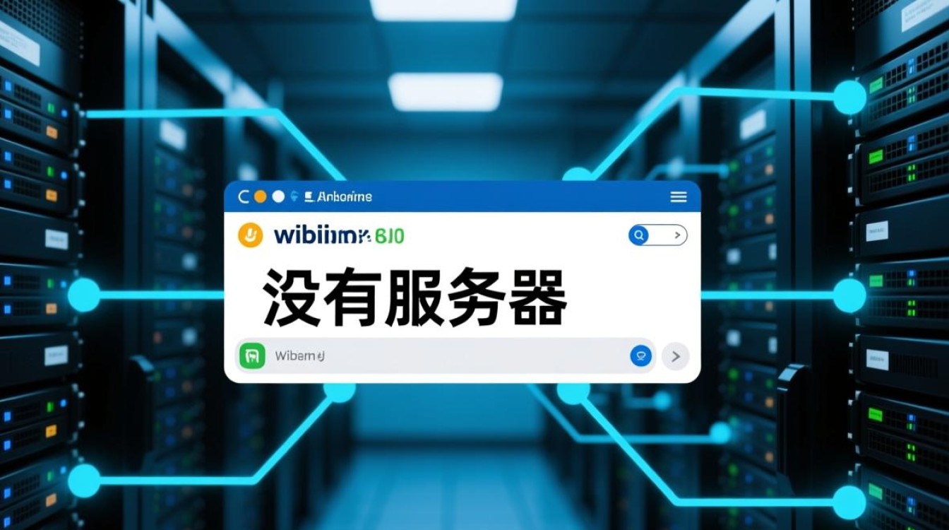 宽带没服务器怎么办？家庭宽带如何自建简易服务器？