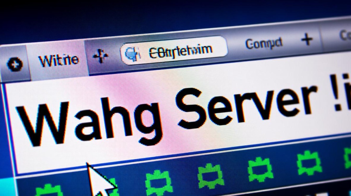 宽带没服务器怎么办？家庭宽带如何自建简易服务器？